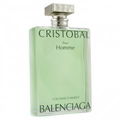 Cristobal pour Homme Cologne d'Orient von Balenciaga