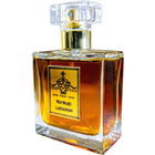 Wayward Labdanum von DeMer