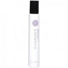 Charmed von Mix•o•logie