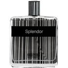 Splendor by Seris Parfums