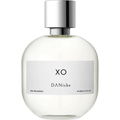 Xo by DANiche