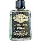 Silver Label von The Fuller Brush Co.