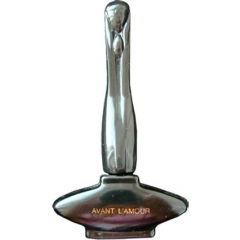 Avant l'Amour (Eau de Toilette) von Parfums Namara