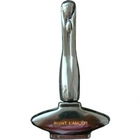 Avant l'Amour (Eau de Toilette) by Parfums Namara