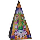 Mirra Indiana by Marco da Venezia