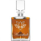 Anarkali by Tabacora Parfums