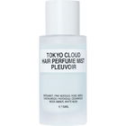 Tokyo Cloud von Pleuvoir
