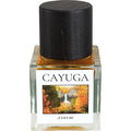 Cayuga by Jinx