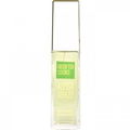 Green Tea / Green Tea Essence (Eau Parfumée) von Alyssa Ashley