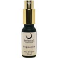 Hypnotica by Herbcraft Perfumery