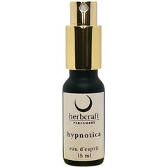 Hypnotica von Herbcraft Perfumery