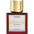 Tuberóza (Extrait de Parfum) von Nishane