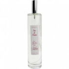 Lily Rose by Le Bel Aujourd'hui