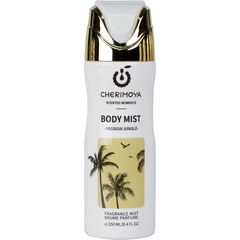 Passion Jungle von Cherimoya