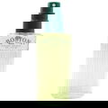 Boston Man (Eau de Toilette) von Puig