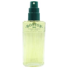 Boston Man (Eau de Toilette) by Puig