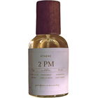 2 PM von Ethéré