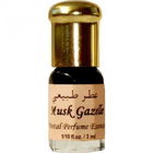 Musk Gazelle von Madini