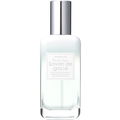 Savon de Grace / サヴォンドゥグレイス von Savon & Co / サヴォンアンドカンパニー