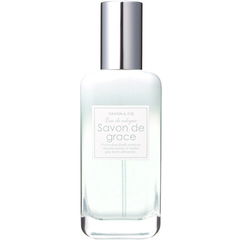 Savon de Grace / サヴォンドゥグレイス von Savon & Co / サヴォンアンドカンパニー