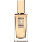 Les Beaux Jours (2014) von Burdin