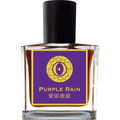 Purple Rain (Pure Parfum) von Ensar Oud / Oriscent