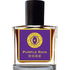 Purple Rain (Pure Parfum)