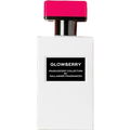 Glowberry von Gallagher Fragrances