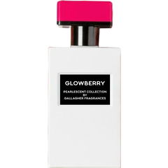 Glowberry von Gallagher Fragrances