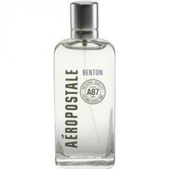 Jolie by ADN Paris Jolie by ADN Paris
