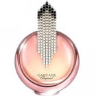 Cascade von Chopard
