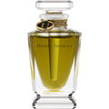 1995 (Extrait de Parfum)