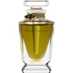 1995 (Extrait de Parfum)