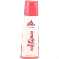 Fun Sensation by Adidas