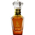 Sheikh Al-Oud / شيخ العود by Abaq Al-Kuwait / عبق الكويت