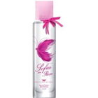 Sofia en Rose von Sofia Balestra