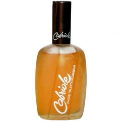 Cabriole (Eau de Toilette) von Elizabeth Arden