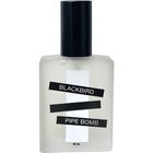 Pipe Bomb von Blackbird