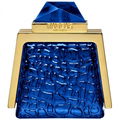 Rubeus Bleu by Rubeus