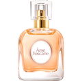 Âme Toscane (Eau de Toilette) by ID Parfums
