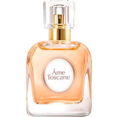 Âme Toscane (Eau de Toilette) von ID Parfums