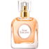 Âme Toscane (Eau de Toilette)