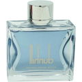 Dunhill London (After Shave Lotion) by Dunhill