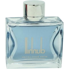 Dunhill London (After Shave Lotion) by Dunhill