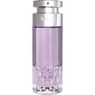 L.O.V.E von Weil