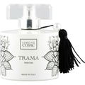 Trama von Simone Cosac
