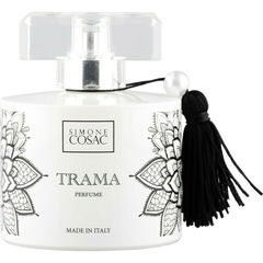 Trama by Simone Cosac