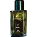 Luz sin Freno (Perfume)