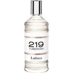 219 Tuberosa von LabSolue