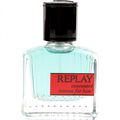 Replay Intense for Him